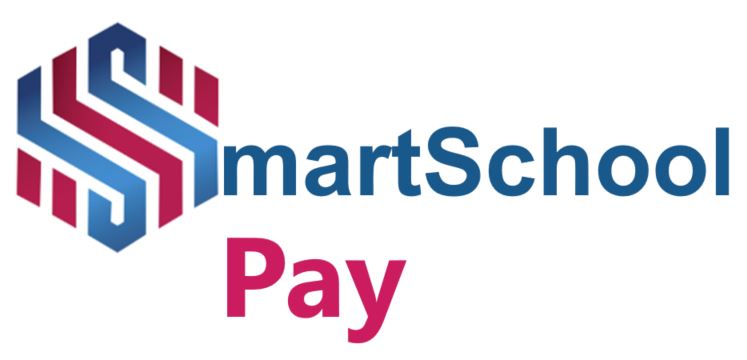 SmartSchoolPay - Logo