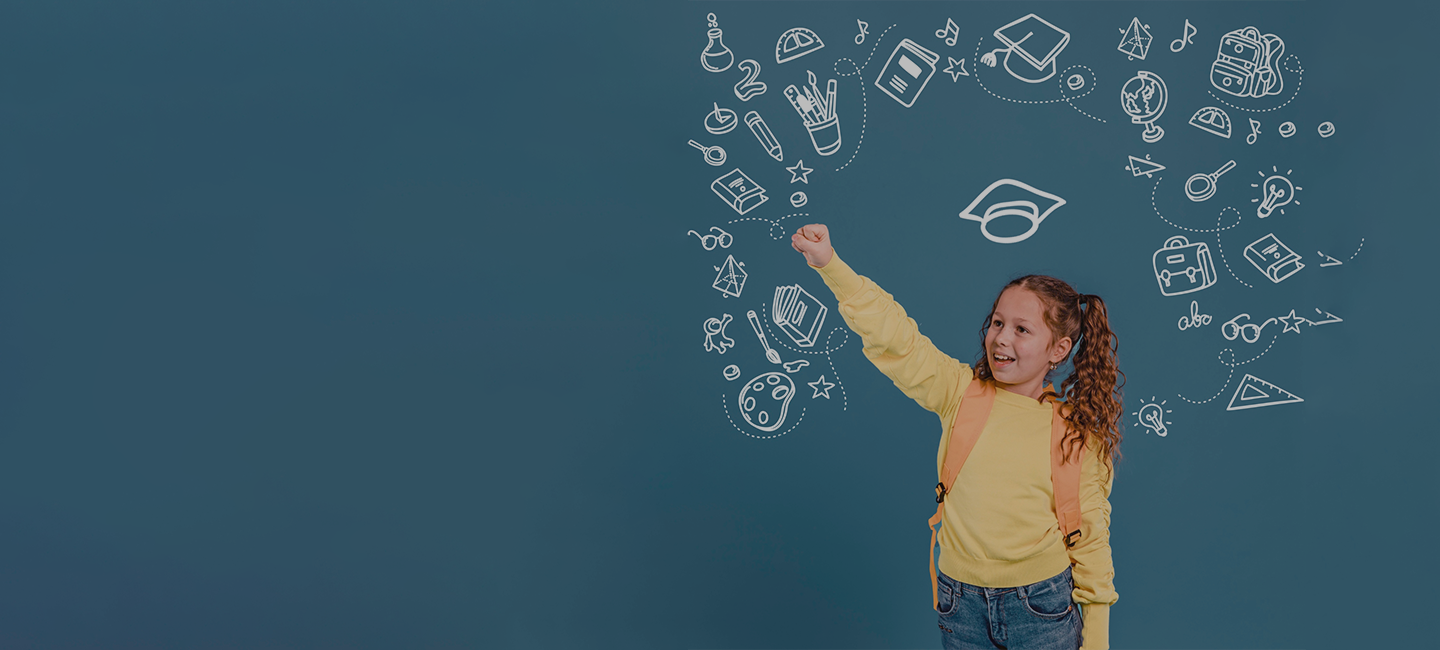 Communauté scolaire