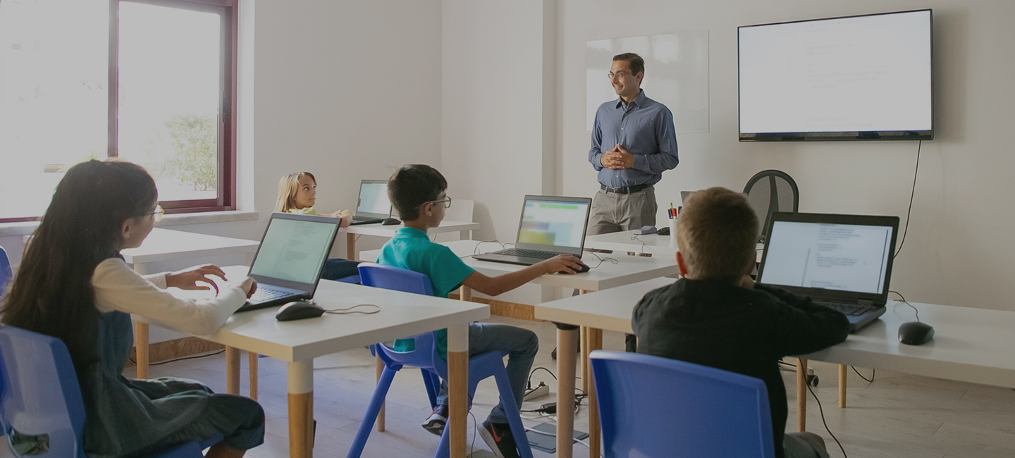 Innovation éducative